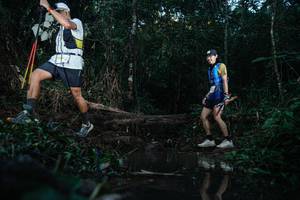 BIB: 
                            <button type="button" onclick="openModal(22440714)" class="btn btn-primary btn-sm float-right btn-popup" data-toggle="modal" data-target=".modal-high-quality">
                        <i class="fas fa-shopping-cart"></i> Add to Cart
                    </button>
                                            <button type="button" onclick="isThisMe(22440714, true)" class="btn btn-success btn-sm float-right btn-popup btn-isme hidden" data-toggle="tooltip" data-placement="bottom" title="นี่คือรูปของคุณใช่ไหม คลิกที่นี่เพื่อเอาเข้าอัลบั้ม">
                        <i class="fas fa-plus"></i> Add to album
                    </button>
                    <button type="button" onclick="isThisMe(22440714, false)" class="btn btn-warning btn-sm float-right btn-popup btn-isnotme hidden">
                        <i class="fas fa-ban"></i> Remove from album
                    </button>